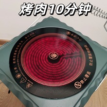 ���lȡů����ՠt�ů���偿�����С̫�ȡů����t�����ů