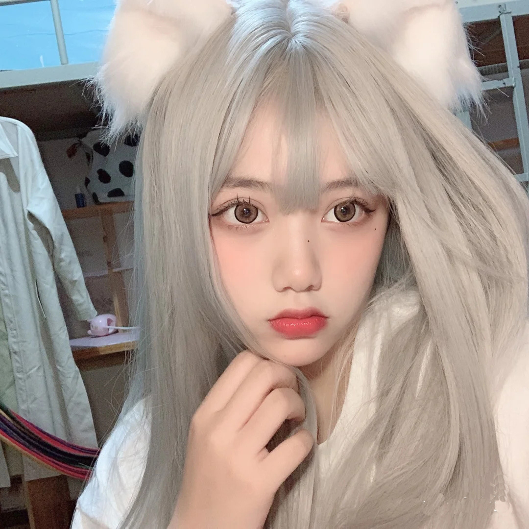 O1CN01NSiqLW2CfVdI3B66A_!!2210