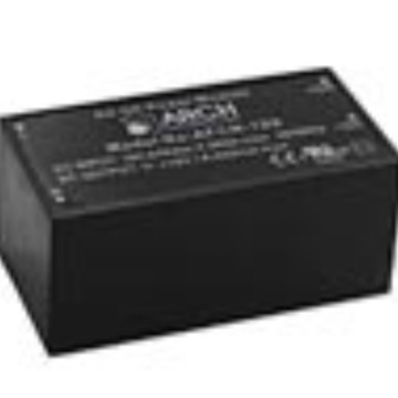 低纹波和低噪音AC/DC电源AFC20H-5.1S AFC20H-24S AFC20H-12S