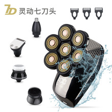 �羳����7D늄���횵����^�������l�����ʽ�κ�����ʿ�������^