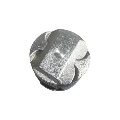Southeast Asia cross-border motorcycle Piston, piston ring, piston pin