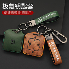 �m�ØO�001܇�{������耳���耳װ�܇�d��Ʒ�O��b�ر��o�׿ۚ�