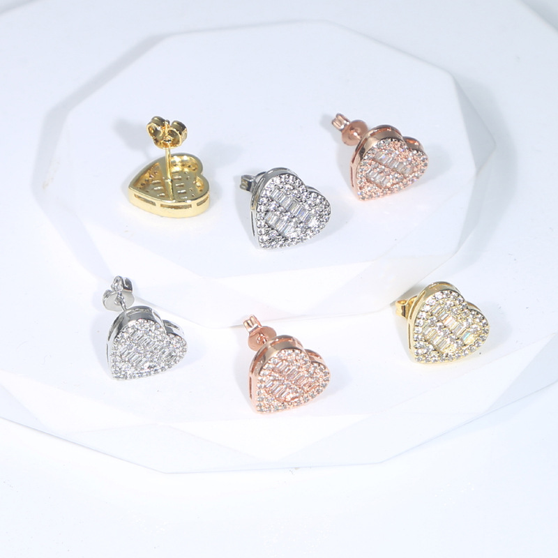 E391 $6.23 打着运费 (10)