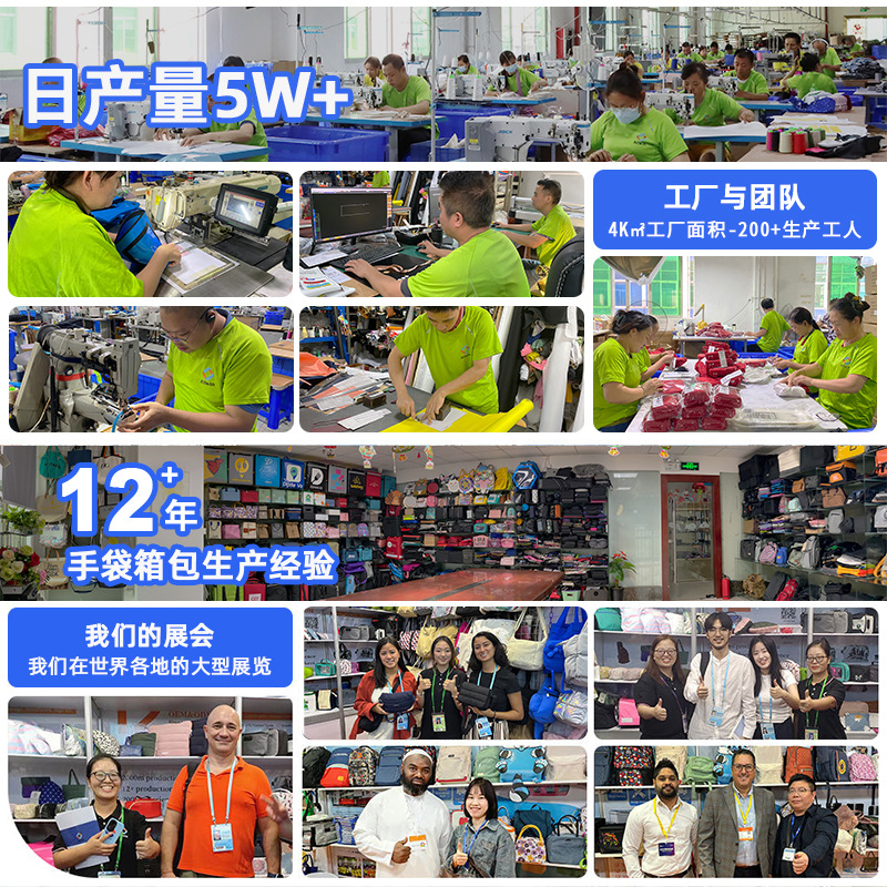 Bolso de viaje portátil personalizado de fábrica transfronterizo camuflaje de gran capacidad ocio de un solo hombro bolsa de baile de yoga de natación de múltiples bolsillos