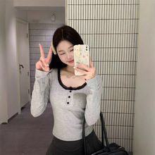 �ﶬ�¿�؉|����¶˼�ٽz�������������ȴ����µ½qƴ��T��