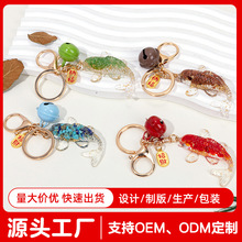 �����ؔ�{��С���~��܇耳׿ێ���K��Ů������\��耳��Ȧ�YƷ