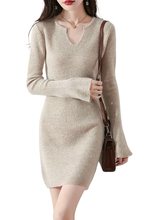 ﶬ¿_IëŮBȹᘿȹLëȹ