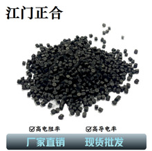 ���Ԍ����/���o�����ɫĸ �͸ߜ����ϻ� �ɶ������