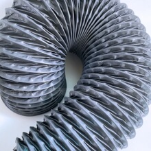 ܛ�����L�ܵ��������ͨ�L�������L����͸ߜ���s�����и�C����