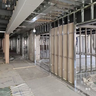 �p����Ǹ��������픲���35����38����75�Q��75��ع�50����߅��