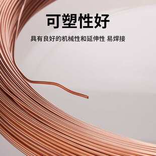 TP2���~ë����2/2.5/3/4/5mm ���{�~�ܱ�������S��ܛ�B�o�p�P��
