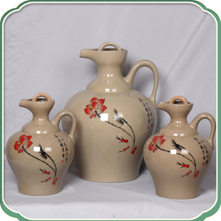 3EW1����ƿ��ƿ�����ݾ��ܷ��b�׾�1���b�մ�С�Ɖ���ʽ��