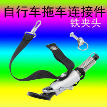 ����܇��܇�B�Ӽ� �F�A�^ ɽ��܇�B����܇����  �A������܇���S