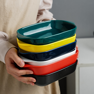 �p��֥ʿ�hP�մɿ��P���넓�ⱱ�Wins�L����΢���t���ñP��