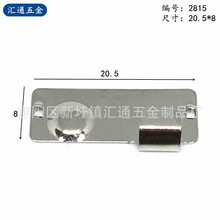 5̖7̖늳؏Ƭ ؓOBƬ Ƭʽ ~Ժ