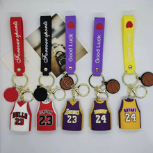 �羳����NBA�@������̖�a耳׿ے��������܇耳����YƷ��