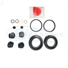 04479-60060 �m���S��x܇���Q��������܇���������Q�������ܷ��