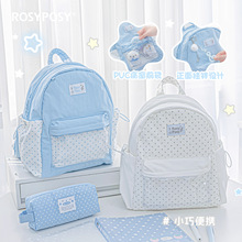 RosyPosy���O ���cС���� �nϵ���c�ɐ��p����r�аٴ�W���Õ���
