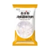 White jelly*1 bag