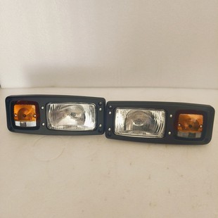 �F��210W-9s 210W-9 HW210݆ʽ�ڙC�����ǰ���������21Q4-10360