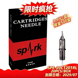 SPARK�y��һ�w�ī�мy�����20֧/�ЏS�ҬF؛���N�羳9.9Ԫ/��