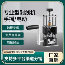 �S�����lС��늄ӄ����C�U�f�~���U��늾���Ƥ�����Ǿ�Ƥ�ξ�