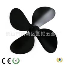 ?�ڠt�L������X�Ͻ����~4�~ꖘO�����L���㹲8�N�ɫ