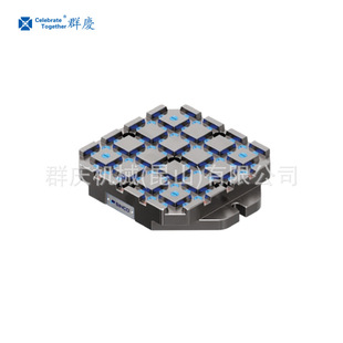 SINCO-�߾���ģ�K����Qϵ�y 5000   MZ�ͺ�ԭ�cP50�Ͱ���