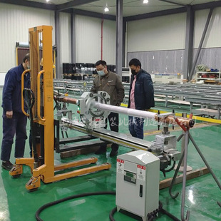 ʏ���~�Ͳ��p�@���b�C�����~���p�@����C �~���~���p�@����C