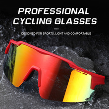 �����\���T�з��L̫��R�W���r����һ�w�Rī�R�п羳���lsunglass