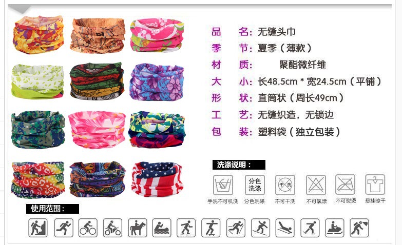 TB2LxfBblPzQeBjSZPiXXb0TpXa_!!