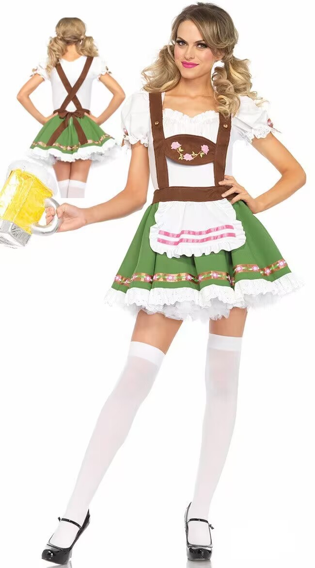 QQ图片20230526112805