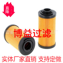 ��ӦҺѹ��оFA5888  ,C10487  ,E90HD149Դͷ����  ���ֹ���ѡ