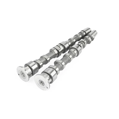 Exhaust Camshaft: Lang Yi Crankshaft, camshaft
