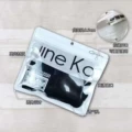 Single bag