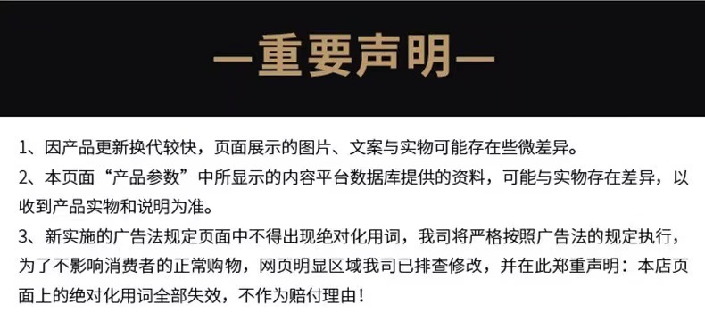 微信图片_20230111193958