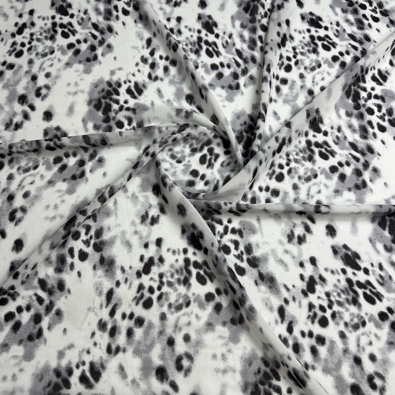 2620 라이트 그레이 1.0m 가격