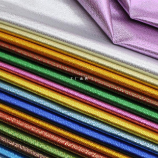 �z�I�Ứ���\���ɹ�������������̨Ӱҕ��߅��߅�ֹ�С���w����