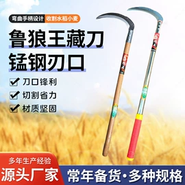 镰刀;其他刀;其他剪刀
