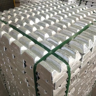 Դ�^�S�� �X�~�Ͻ� �X�~30-40 AlCu50 �X��Ͻ� Ҏ���Rȫ �|���r