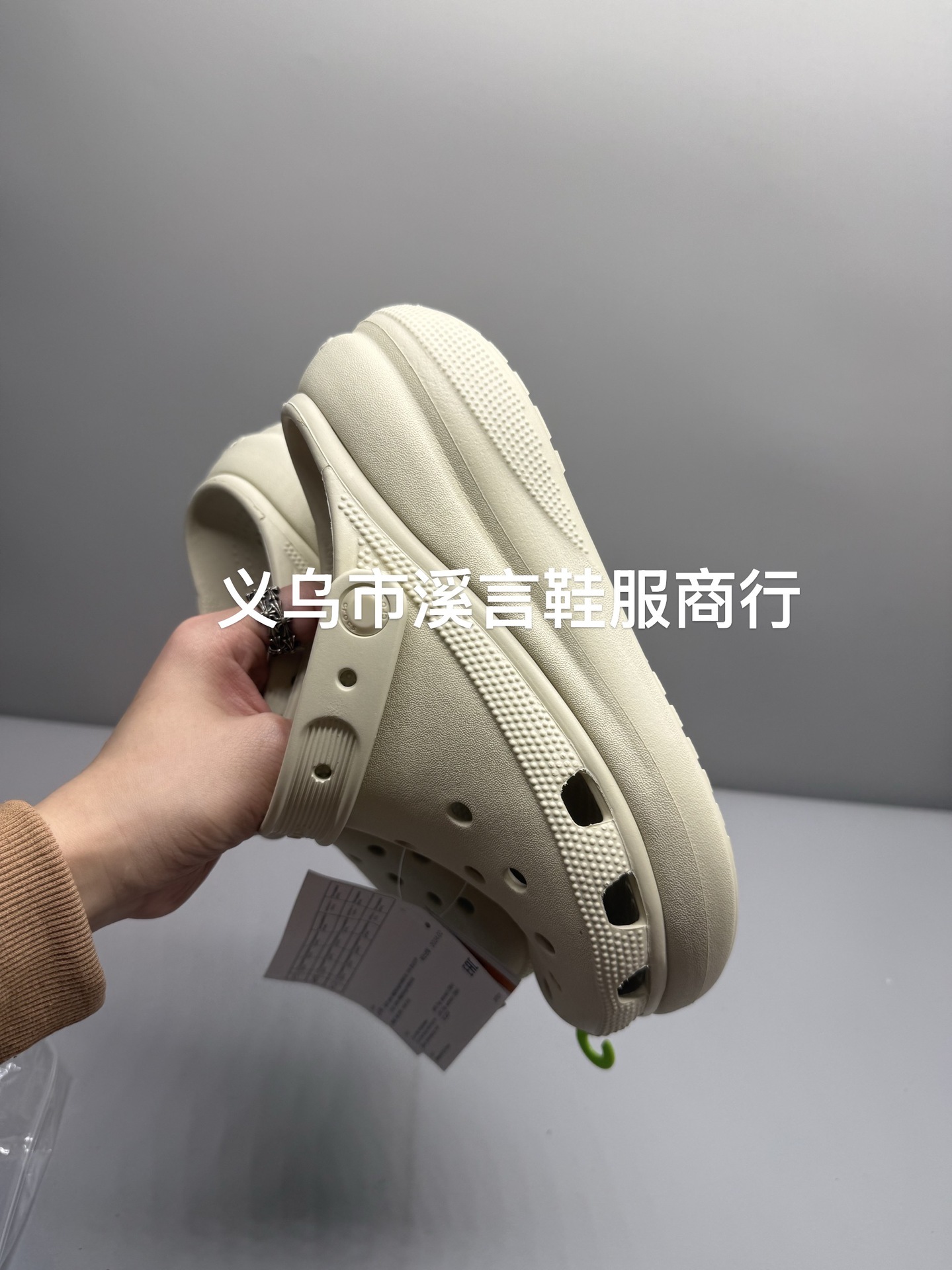 微信图片_20250519150528