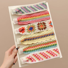 ���ǾW�tͬ��ħ�g�Nᘿ�ë����ɫ���y�l��Ů�r����l�����l�����l