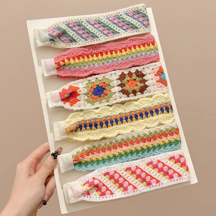 ���ǾW�tͬ��ħ�g�Nᘿ�ë����ɫ���y�l��Ů�r����l�����l�����l