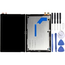 ������Microsoft Surface Pro 5 1796 LP123WQ1(SP)(A2) 12.3Ӣ��