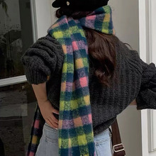 �ﶬ�¿��R��ë��ɫ���Ӈ���Ů�ٴ����Օr������ײɫ��y��ů����