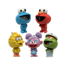 5��֥�� �λ��к�Ů���������kDIY�ٴ����耳׿��ز����