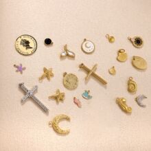 ���s���ٸ���������̫ꖵ���ؐĸԪ�ص������ʮ�ּܸ߼����