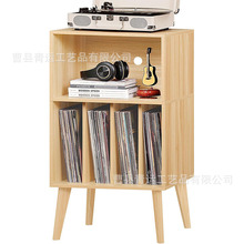 ľ�|�ļ�����ش��^���๦��CD�[�ř����ӷָ��ռ{�����ҙ����ռ{