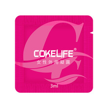 COKELIFEŮ¶Ƭb͝Һ3ml߳ҺС߳Һ