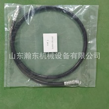 �ھ�C PC200 ���� 20Y-62-53670 20Y-62-53650 20Y-62-53660